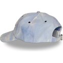 gorra-curva-multicolor-ajustable-colo-de-von-dutch
