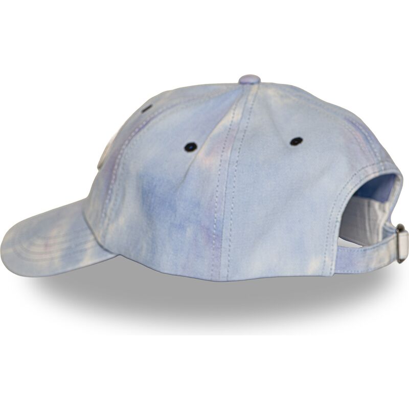gorra-curva-multicolor-ajustable-colo-de-von-dutch gorra-curva-multicolor-ajustable-colo-de-von-dutch