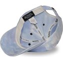 gorra-curva-multicolor-ajustable-colo-de-von-dutch