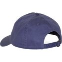 gorra-curva-violeta-ajustable-log10-de-von-dutch
