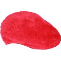 boina-roja-furgora-504-de-kangol