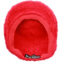 boina-roja-furgora-504-de-kangol