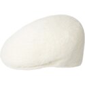 boina-crema-furgora-504-de-kangol