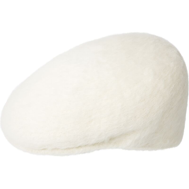 boina-crema-furgora-504-de-kangol