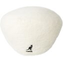 kangol-furgora-504-cream-flat-cap