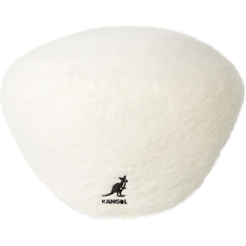 boina-crema-furgora-504-de-kangol
