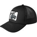 gorra-trucker-negra-lowrider-de-kangol