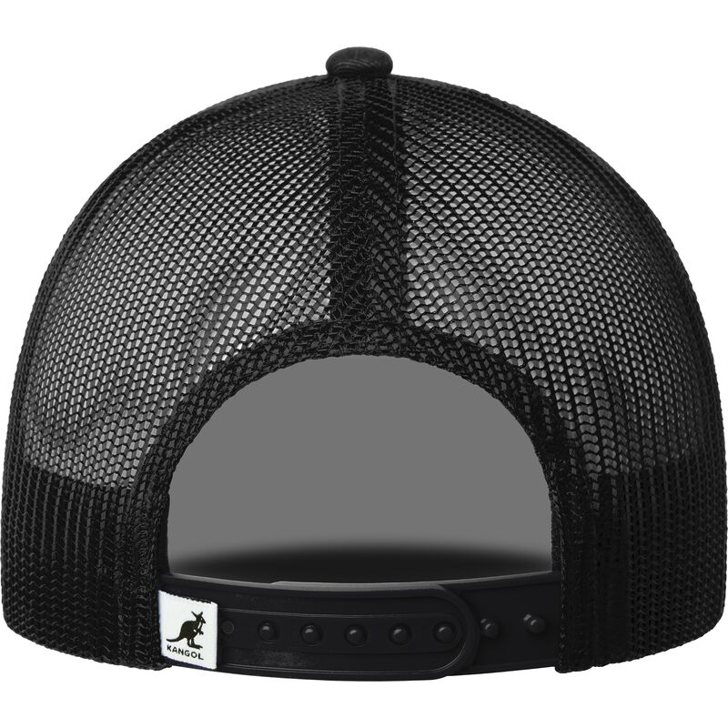 gorra-trucker-negra-lowrider-de-kangol