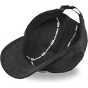 gorra-5-panel-curva-negra-y-blanca-ajustable-c5p-vel05-de-von-dutch