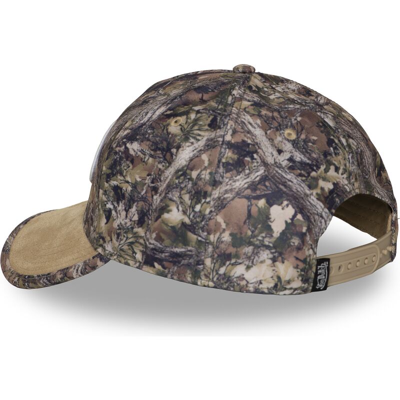 gorra-curva-beige-snapback-reka03-de-von-dutch gorra-curva-beige-snapback-reka03-de-von-dutch