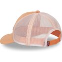 von-dutch-kylie-pe-orange-and-white-trucker-hat