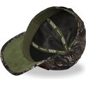 gorra-curva-verde-y-marron-snapback-reka01-de-von-dutch