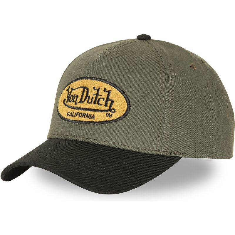 gorra-curva-verde-y-negra-snapback-terry-fk-de-von-dutch