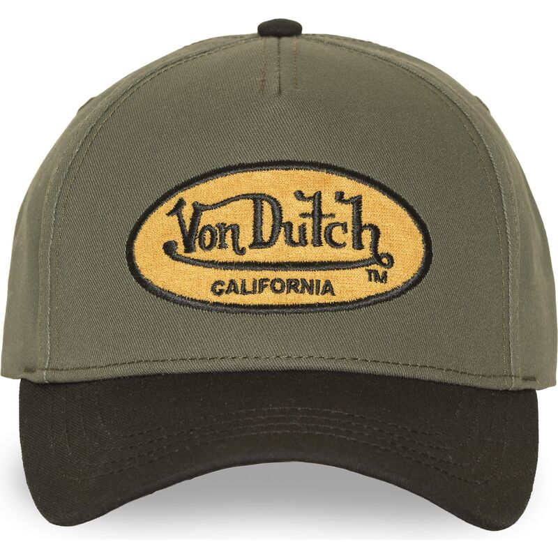 gorra-curva-verde-y-negra-snapback-terry-fk-de-von-dutch