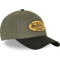 gorra-curva-verde-y-negra-snapback-terry-fk-de-von-dutch