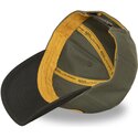 gorra-curva-verde-y-negra-snapback-terry-fk-de-von-dutch
