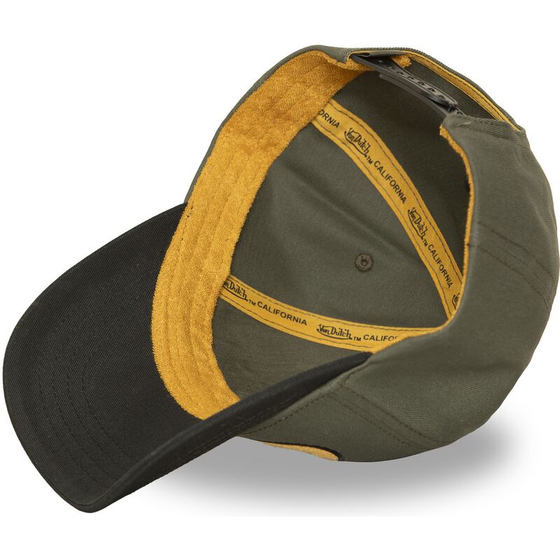 gorra-curva-verde-y-negra-snapback-terry-fk-de-von-dutch