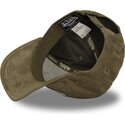 gorra-curva-verde-snapback-fur-fk-de-von-dutch