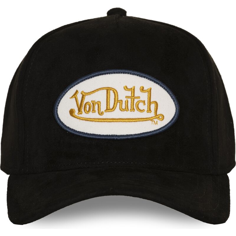 gorra-curva-negra-snapback-fur-fn-de-von-dutch gorra-curva-negra-snapback-fur-fn-de-von-dutch