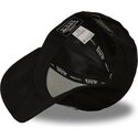 von-dutch-curved-brim-fur-fn-black-snapback-cap