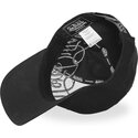 von-dutch-curved-brim-chi04-black-snapback-cap