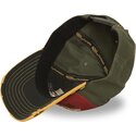 gorra-curva-roja-y-gris-snapback-sem15-de-von-dutch