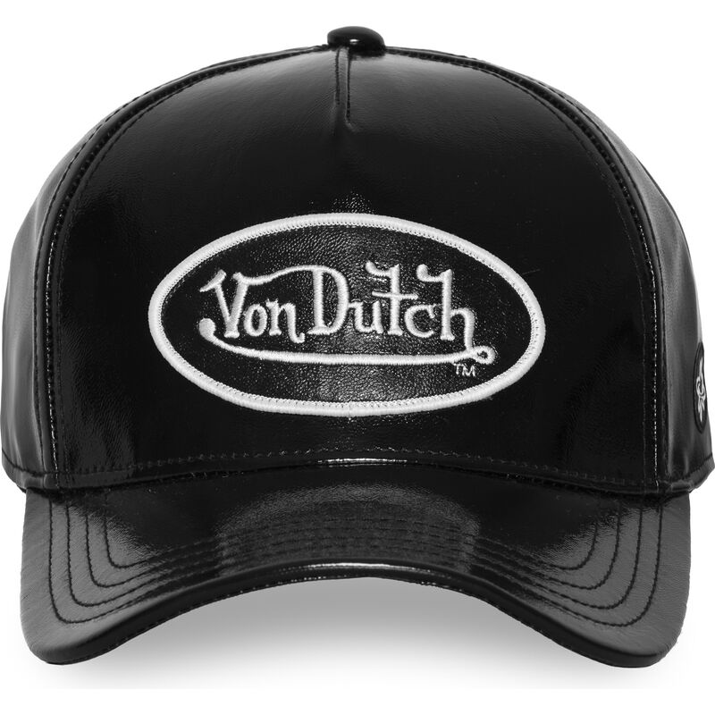 gorra-curva-negra-ajustable-shinn-de-von-dutch