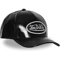 gorra-curva-negra-ajustable-shinn-de-von-dutch