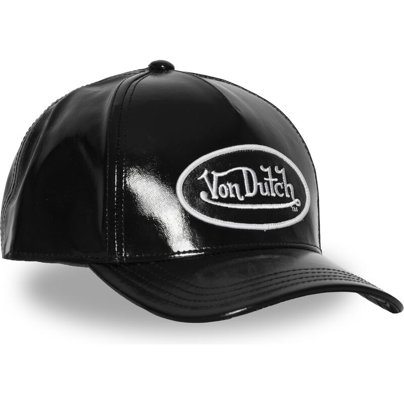 gorra-curva-negra-ajustable-shinn-de-von-dutch
