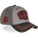 gorra-curva-gris-ajustable-retro16-de-von-dutch