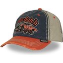 gorra-curva-multicolor-ajustable-retro18-de-von-dutch