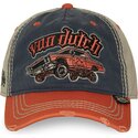 gorra-curva-multicolor-ajustable-retro18-de-von-dutch