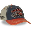 gorra-curva-multicolor-ajustable-retro18-de-von-dutch