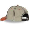 gorra-curva-multicolor-ajustable-retro18-de-von-dutch