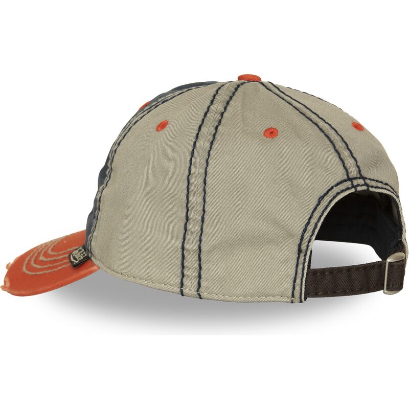 gorra-curva-multicolor-ajustable-retro18-de-von-dutch
