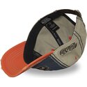 gorra-curva-multicolor-ajustable-retro18-de-von-dutch