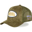gorra-trucker-verde-fur15-de-von-dutch