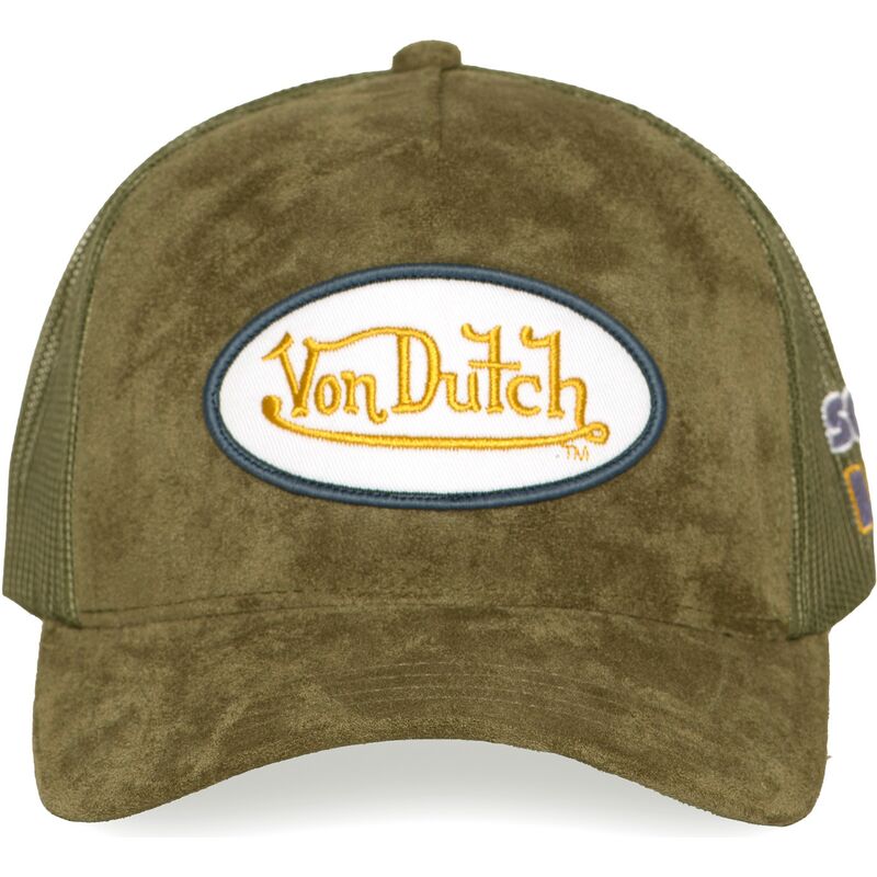 gorra-trucker-verde-fur15-de-von-dutch
