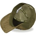 gorra-trucker-verde-fur15-de-von-dutch