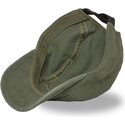 gorra-5-panel-curva-verde-ajustable-c5p-vel03-de-von-dutch