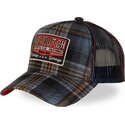 gorra-trucker-azul-marino-car09-de-von-dutch