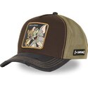 gorra-trucker-marron-tom-y-jerry-taj9-jat-looney-tunes-de-capslab