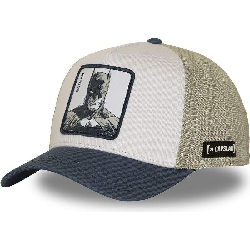 gorra-trucker-beige-y-azul-marino-batman-dc12-bico-dc-comics-de-capslab