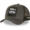 gorra-trucker-gris-y-negra-ff01-dri-fast-furious-de-capslab