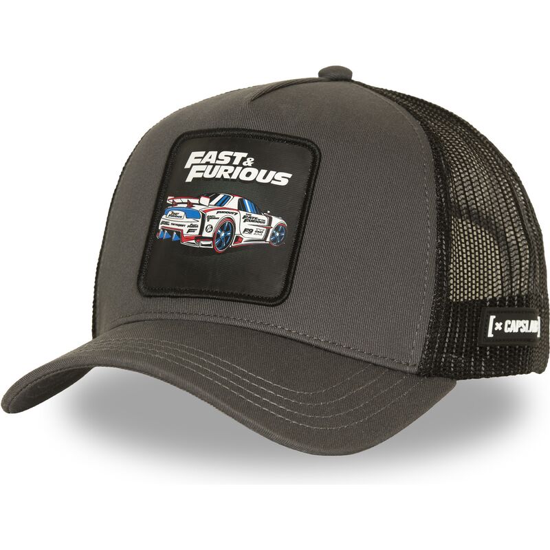 gorra-trucker-gris-y-negra-ff01-dri-fast-furious-de-capslab