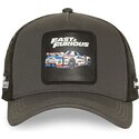 gorra-trucker-gris-y-negra-ff01-dri-fast-furious-de-capslab