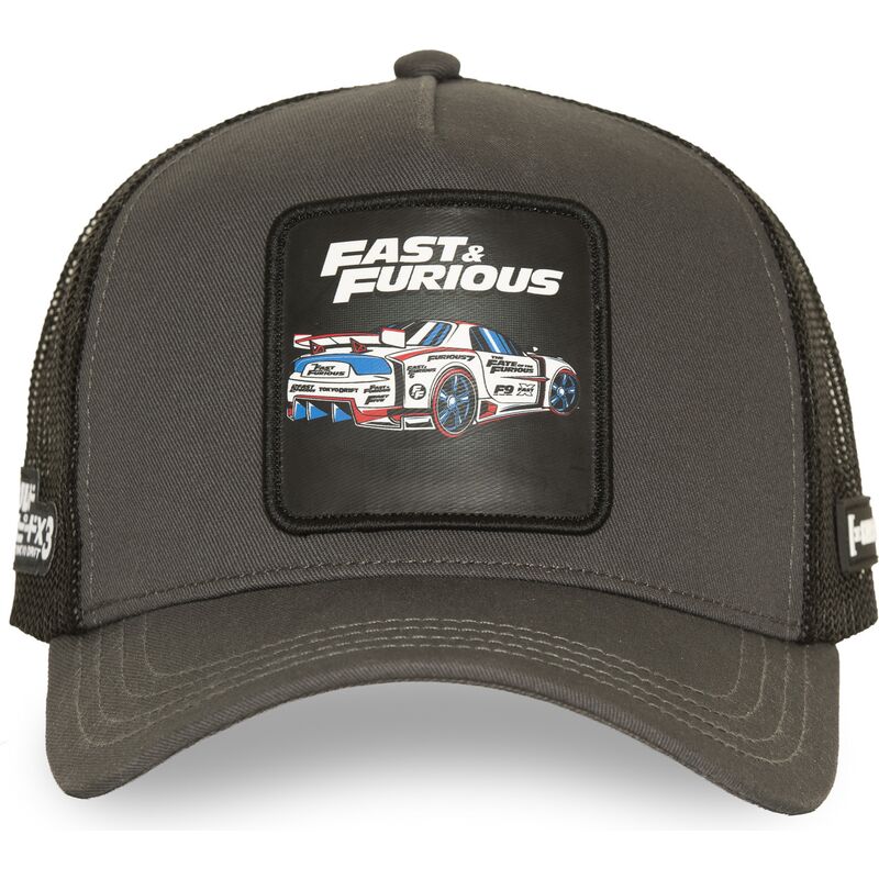 gorra-trucker-gris-y-negra-ff01-dri-fast-furious-de-capslab