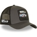 gorra-trucker-gris-y-negra-ff01-dri-fast-furious-de-capslab