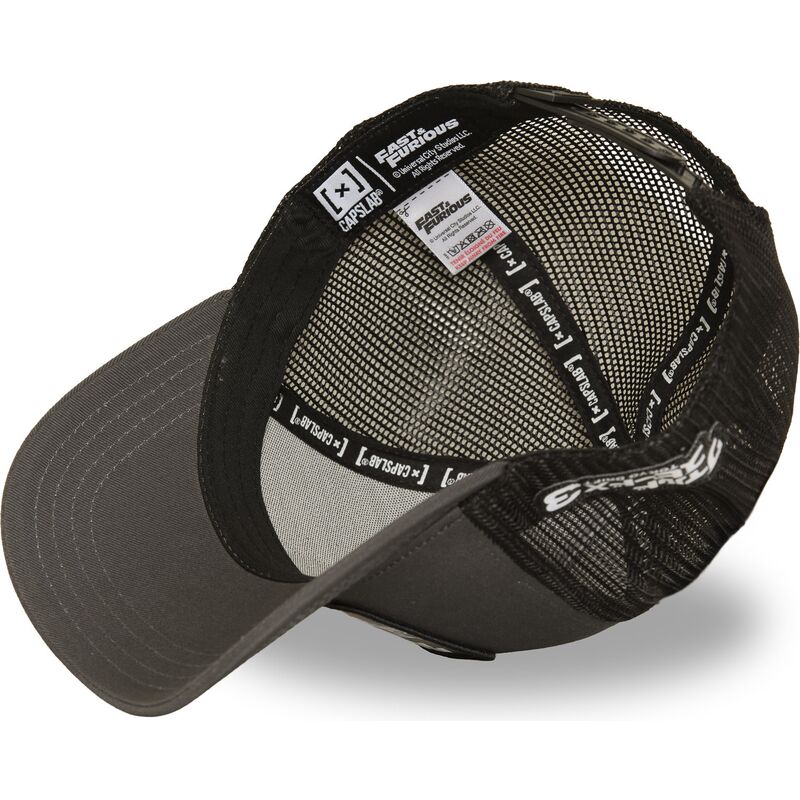 gorra-trucker-gris-y-negra-ff01-dri-fast-furious-de-capslab
