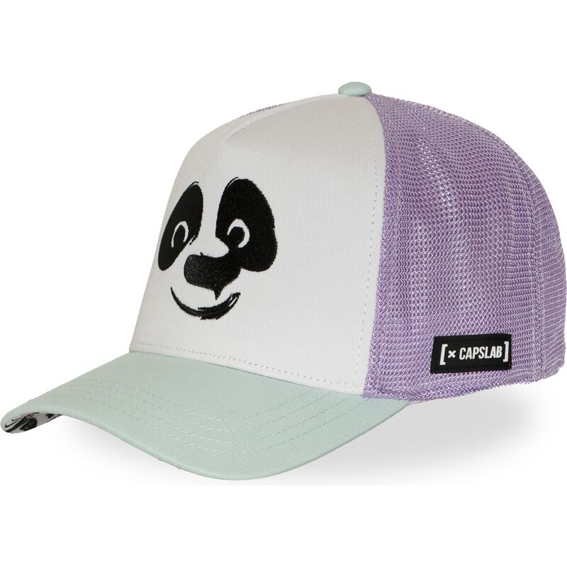 gorra-trucker-multicolor-po-cfp1-ykt-kung-fu-panda-de-capslab